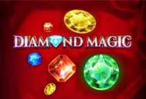 Diamond Magic